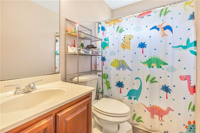 632 Hunters Lane, Anderson, SC 29625