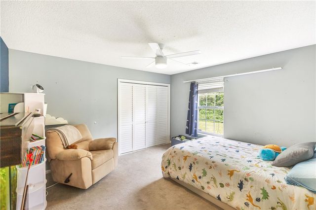 632 Hunters Lane, Anderson, SC 29625