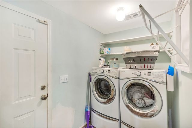 632 Hunters Lane, Anderson, SC 29625