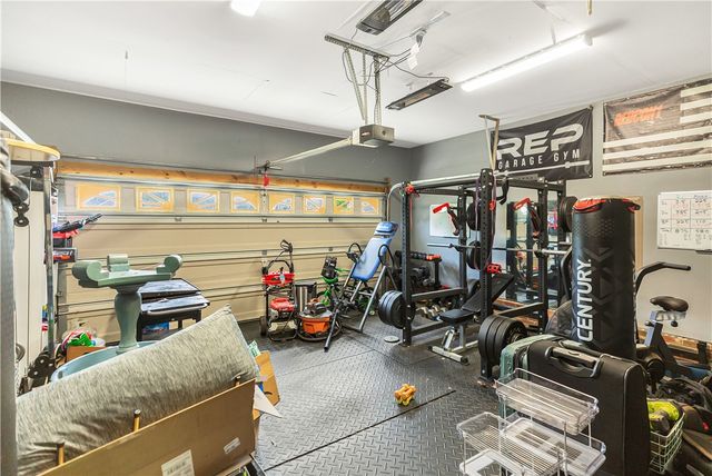 632 Hunters Lane, Anderson, SC 29625