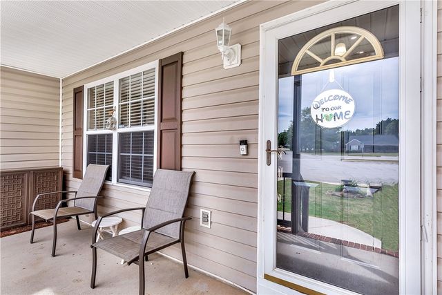 632 Hunters Lane, Anderson, SC 29625