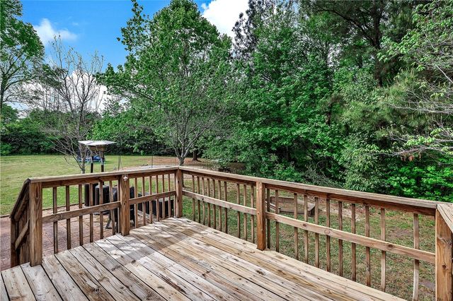 632 Hunters Lane, Anderson, SC 29625