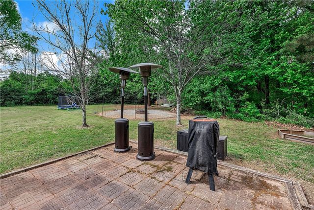 632 Hunters Lane, Anderson, SC 29625