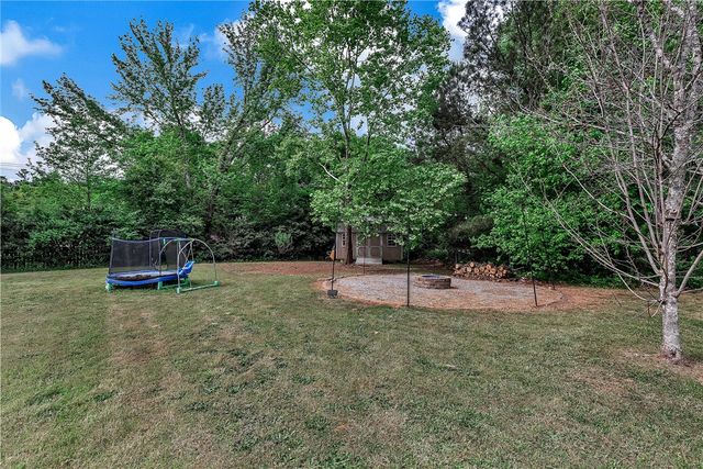 632 Hunters Lane, Anderson, SC 29625