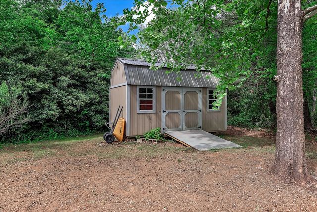 632 Hunters Lane, Anderson, SC 29625