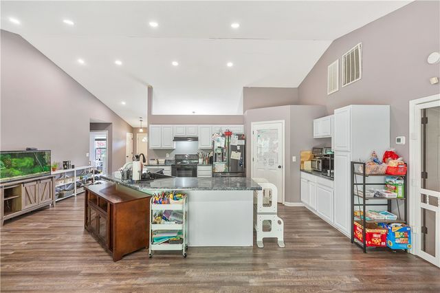 632 Hunters Lane, Anderson, SC 29625