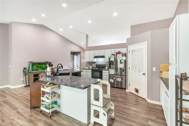 632 Hunters Lane, Anderson, SC 29625