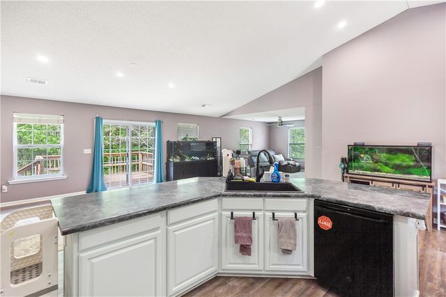 632 Hunters Lane, Anderson, SC 29625