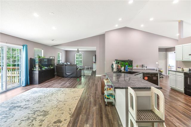 632 Hunters Lane, Anderson, SC 29625