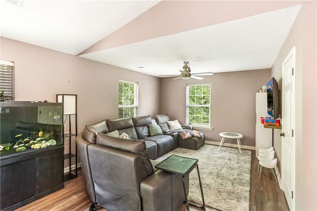 632 Hunters Lane, Anderson, SC 29625