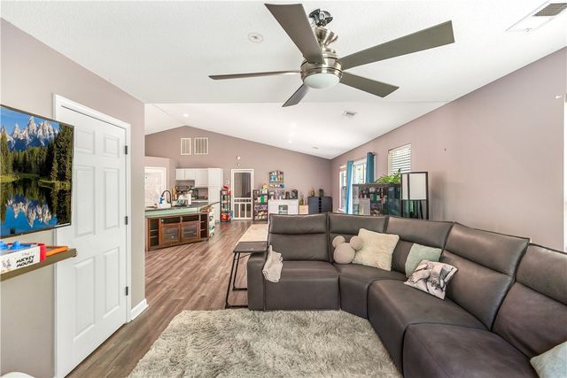 632 Hunters Lane, Anderson, SC 29625