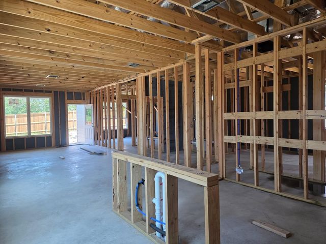 1316 Boehnke Pass, Brenham, TX 77833
