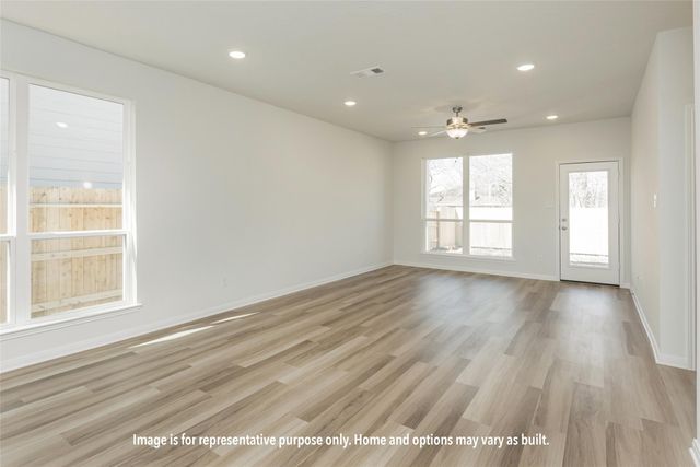 1316 Boehnke Pass, Brenham, TX 77833
