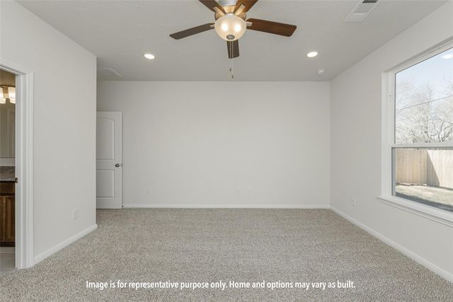1316 Boehnke Pass, Brenham, TX 77833