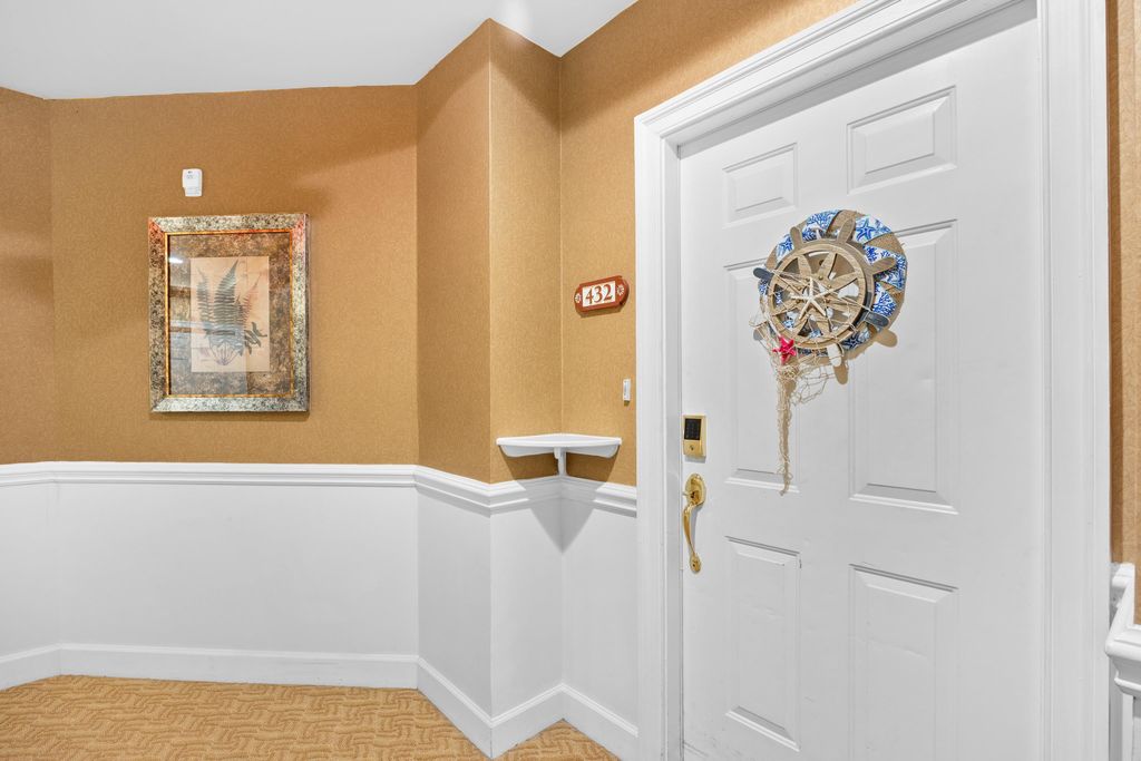5650 Barefoot Resort Bridge Rd Unit 432, North Myrtle Beach, SC 29582 — photo 3