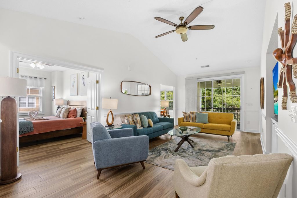 5650 Barefoot Resort Bridge Rd Unit 432, North Myrtle Beach, SC 29582 — photo 4