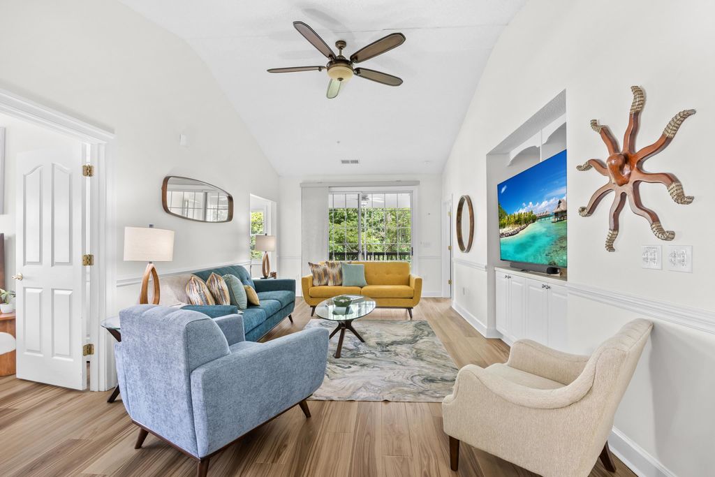 5650 Barefoot Resort Bridge Rd Unit 432, North Myrtle Beach, SC 29582 — photo 5