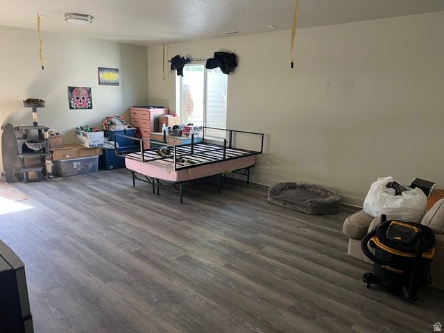 301 E SALEM PARK CIR, Salem, UT 84653
