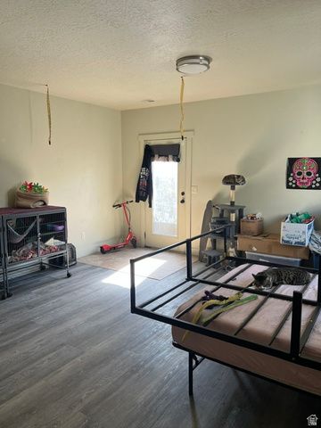 301 E SALEM PARK CIR, Salem, UT 84653