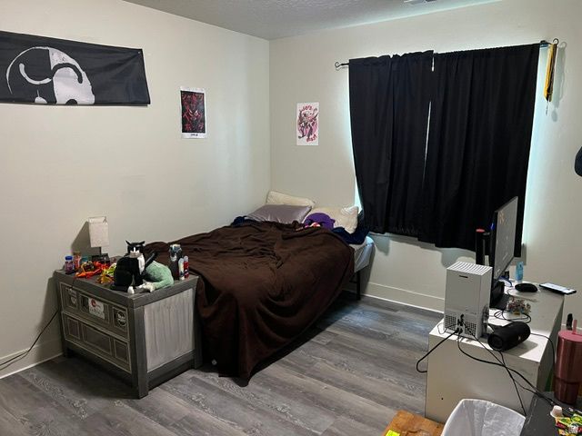 301 E SALEM PARK CIR, Salem, UT 84653