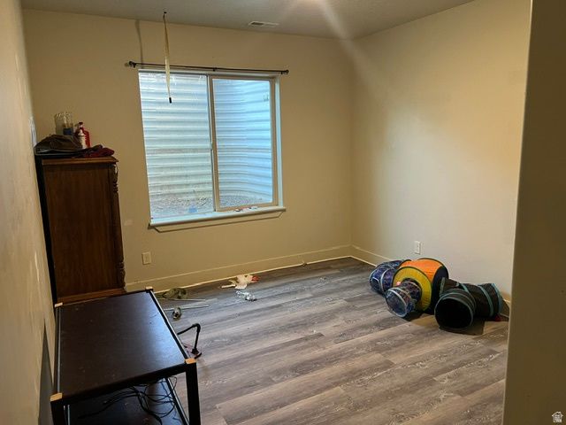 301 E SALEM PARK CIR, Salem, UT 84653