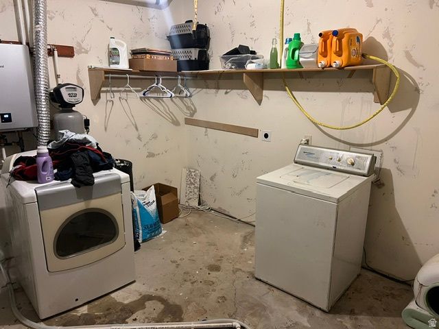 301 E SALEM PARK CIR, Salem, UT 84653