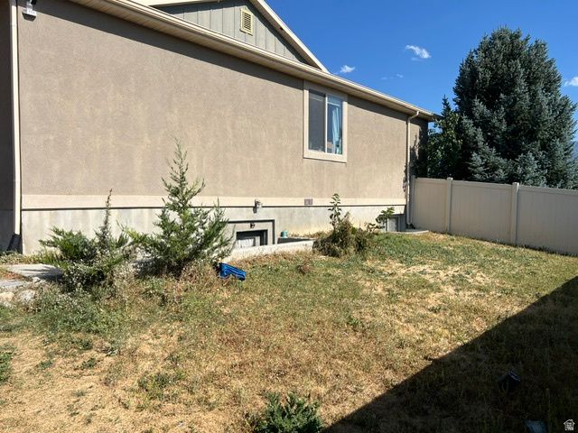 301 E SALEM PARK CIR, Salem, UT 84653