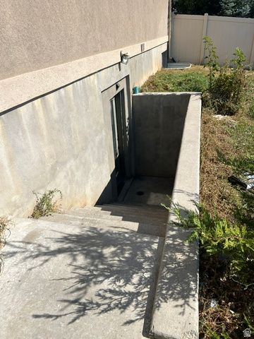301 E SALEM PARK CIR, Salem, UT 84653