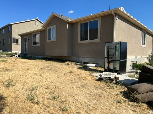 301 E SALEM PARK CIR, Salem, UT 84653