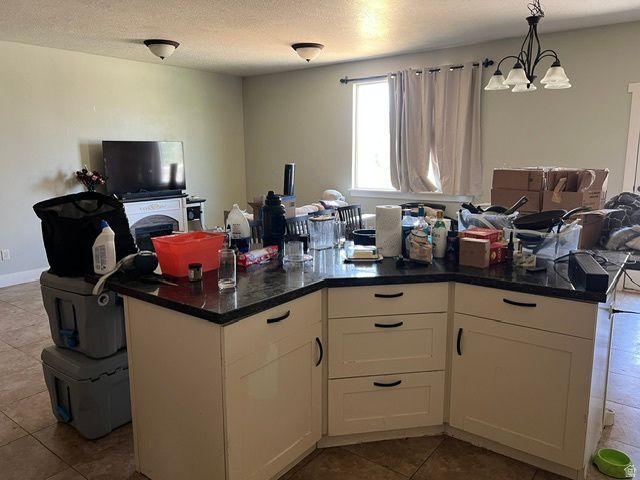 301 E SALEM PARK CIR, Salem, UT 84653