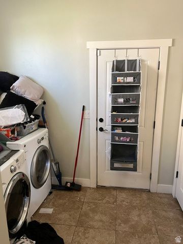 301 E SALEM PARK CIR, Salem, UT 84653