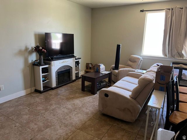 301 E SALEM PARK CIR, Salem, UT 84653