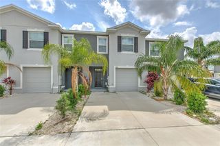 2882 PEONY PRAIRIE LANE, Wesley Chapel, FL 33543