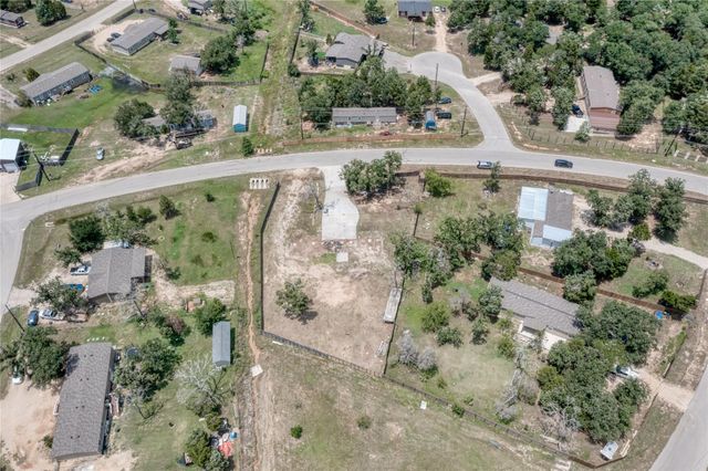 133 Wisteria WAY, Elgin, TX 78621