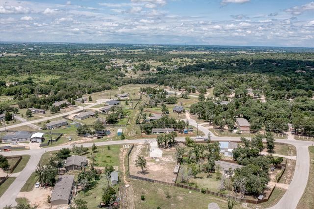 133 Wisteria WAY, Elgin, TX 78621