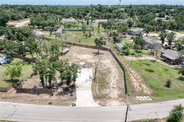 133 Wisteria WAY, Elgin, TX 78621