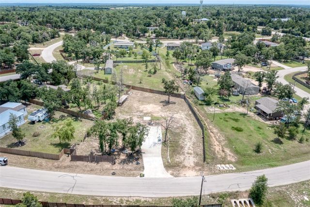 133 Wisteria WAY, Elgin, TX 78621