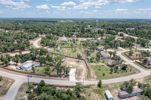 133 Wisteria WAY, Elgin, TX 78621