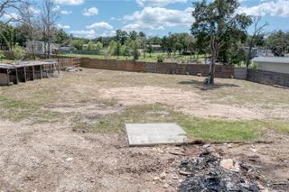 133 Wisteria WAY, Elgin, TX 78621