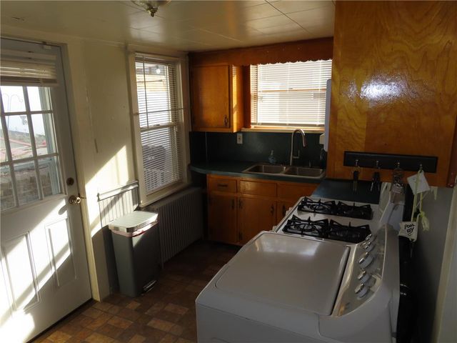 412 3rd Street, Easton, PA 18042