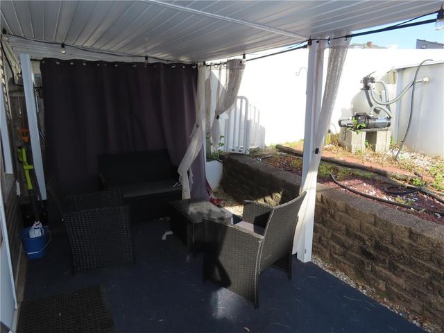 412 3rd Street, Easton, PA 18042