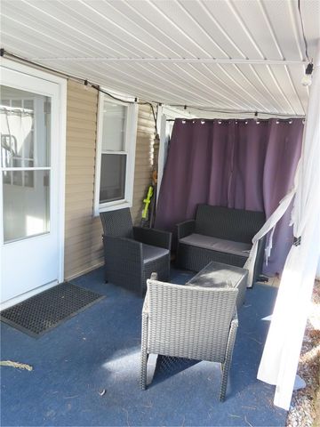 412 3rd Street, Easton, PA 18042