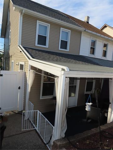 412 3rd Street, Easton, PA 18042