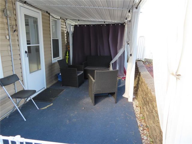 412 3rd Street, Easton, PA 18042