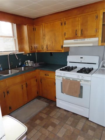 412 3rd Street, Easton, PA 18042