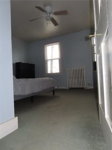 412 3rd Street, Easton, PA 18042