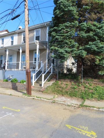 412 3rd Street, Easton, PA 18042
