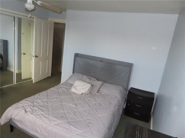 412 3rd Street, Easton, PA 18042