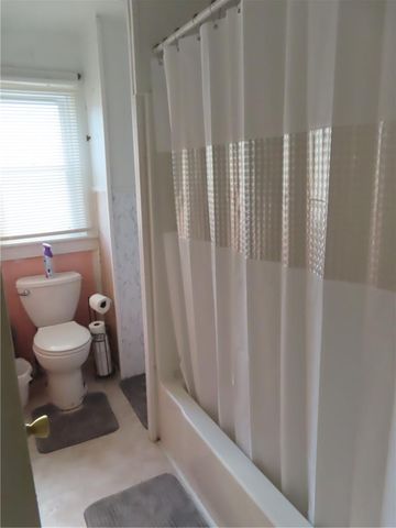 412 3rd Street, Easton, PA 18042