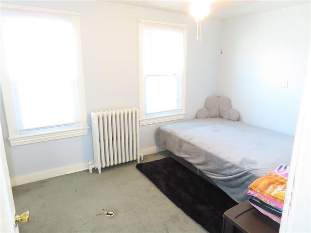412 3rd Street, Easton, PA 18042